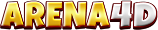 ARENA4D
